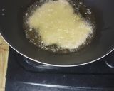 Foto langkah ke 3 dari resep Chicken Katsu.