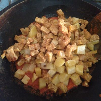 Langkah 3