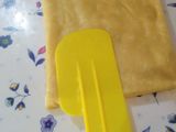 Kastengels Keju | Praktis Ekonomis | No Mixer