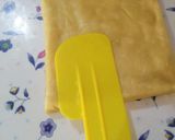 Foto langkah ke 4 dari resep Kastengels Keju | Praktis Ekonomis | No Mixer.