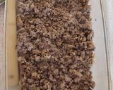 Foto del paso 4 de la receta: Pastel de papa sencillo