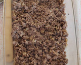 Foto del paso 4 de la receta: Pastel de papa sencillo