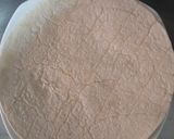 Foto del paso 8 de la receta: Burritos de atún 🌯