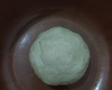 Foto langkah ke 1 dari resep Bakpia Kacang Hijau (Oleh-oleh Khas Yogyakarta).