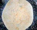 मूली का पराठा (muli ka paratha recipe in hindi) रेसिपी चरण 2 फोटो