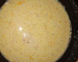 Foto del paso 1 de la receta: Tostadas francesas