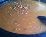 Foto del paso 6 de la receta: Chili con carne