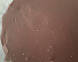 Foto del paso 4 de la receta: Snacks de chocolate con mantequilla de cacahuete