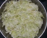 लौकी कोफ्ता करी (lauki kofta curry recipe in Hindi) रेसिपी चरण 1 फोटो