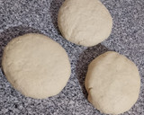 Foto del paso 4 de la receta: Tortilla santiagueña al horno