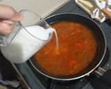 Foto langkah ke 3 dari resep Sambal Bangkok.