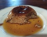 Foto del paso 4 de la receta: Flan de café en taza