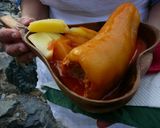 Töltött paprika 107 recept fázis 5 fotója
