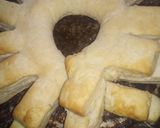 Foto del paso 6 de la receta: Cremona