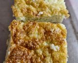 Foto del paso 5 de la receta: Soufflé de coliflor
