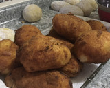 Foto del paso 10 de la receta: Papas rellenas