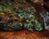 Persian herbed rice with fish (Sabzi polow mahi) for Iranian new year (Nowruz) recipe step 24 photo