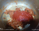 Foto del paso 2 de la receta: Patatas bravas