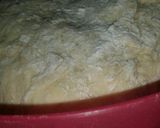صورة لخطوة 1 من وصفة فطائر الجبنه السريعه