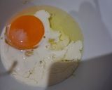 Foto langkah ke 3 dari resep Makaroni panggang (teplon).