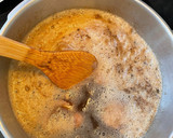 Foto del paso 2 de la receta: Solomillo a la Coca-Cola