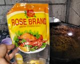 Foto langkah ke 2 dari resep Goguma Mattang.
