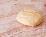 Foto del paso 3 de la receta: Tarta de manzana
