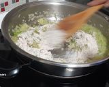 Foto del paso 7 de la receta Caracoles