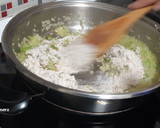 Foto del paso 7 de la receta: Caracoles