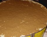 Foto del paso 1 de la receta: Tiramisú!!☕☕