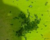 Foto del paso 6 de la receta: Papa horneada exquisita