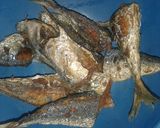 Foto langkah ke 2 dari resep Sambal Ikan Kembung.