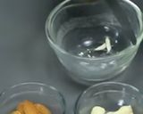 ब्रेड के गुलाब जामुन(Bread ke gulab jamun recipe in Hindi) रेसिपी चरण 3 फोटो