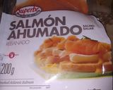 Foto del paso 2 de la receta: Sorrentinos de salmón y ricota con salsa de verdeo