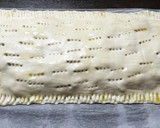 Foto del paso 8 de la receta: 🐟Empanada de Atún