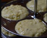 A picture of step 3 of Ripe Jackfruit Idli:.