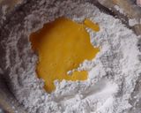 Foto del paso 2 de la receta: Chipacitos