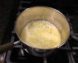 Pan Seared Scalloos with Brown Butter Sauce recipe step 3 photo