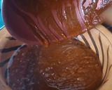 Foto del paso 13 de la receta: Tamales de mole negro oaxaqueños (A mi estilo)