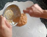 মোগলাই পরোটা (Moghlai parota recipe in Bengali) রেসিপি ধাপ - 4 ছবি
