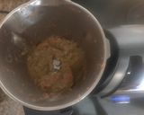 Foto del paso 1 de la receta Salsa boloñesa [Mambo]