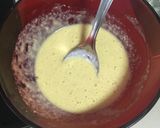 Foto do passo 1 de Pão de Aveia Low Carb