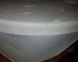 صورة لخطوة 3 من وصفة مشلوش