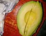 Foto del paso 4 de la receta: Hosomaki