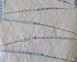 Foto langkah ke 7 dari resep Croissant.