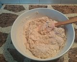 Foto del paso 3 de la receta: Pan felipe