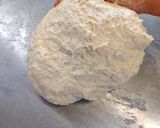 Foto del paso 5 de la receta: Berlinesa