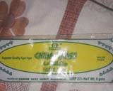 China Grass dessert recipe step 2 photo