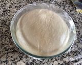Foto del paso 3 de la receta: Panecillos caseros