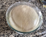 Foto del paso 3 de la receta: Panecillos caseros